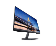 Dell DELL 27'' SE2719H 210-AQKM Czarny - 1462224 - zdjęcie 3